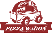 Pizza Wagon