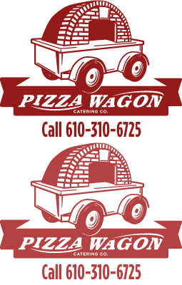 Pizza Wagon Catering Company, Birthday Party Party Caterer, Graduation Party Party Caterer, Wedding Party Caterer, Rehearsal Party Party Caterer, Corporate Event Party Caterer and Office Party Caterer