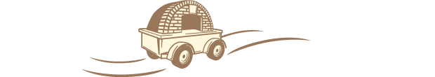 The Pizza Wagon Catering